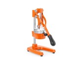 Presse-agrumes manuel  BarUp  225x180x H 510mm