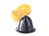 Citruspers elektrisch  HENDI  230V/180W  218x307x H 466mm