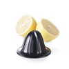 Citruspers elektrisch  HENDI  230V/180W  218x307x H 466mm