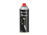 Cartouche a gaz GPL  HENDI  4 u