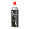 Cartouche a gaz GPL  HENDI  4 u
