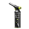 Cartouche a gaz GPL  HENDI  4 u