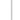 Brochettes a barbecue - 6 pieces  HENDI  6 u.   L 250mm