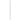 Brochettes a barbecue - 6 pieces  HENDI  6 u.   L 350mm