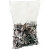 Pierres de lave - gros  HENDI  sac