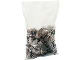 Pierres de lave - gros  HENDI  sac