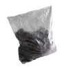 Pierres de lave - gros  HENDI  sac