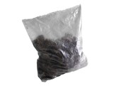 Pierres de lave - gros  HENDI  sac