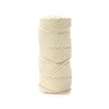 Ficelle a roulade  HENDI  140 m