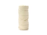 Ficelle a roulade  HENDI  140 m