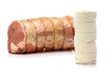 Ficelle a roulade  HENDI  140 m