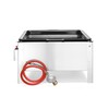 Bake-Master Maxi  HENDI  11 6kW  650x540x H 300mm