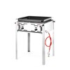 Grill-Master Maxi  HENDI  11 6kW  650x540x H 840mm
