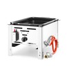 Bake-Master Mini  HENDI  5 8kW  340x540x H 300mm