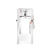 Grill-Master Mini  HENDI  5 8kW  340x540x H 840mm