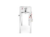 Grill-Master Mini  HENDI  5 8kW  340x540x H 840mm
