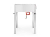 Grill-Master Mini  HENDI  5 8kW  340x540x H 840mm