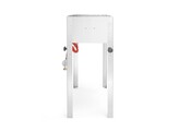 Grill-Master Mini  HENDI  5 8kW  340x540x H 840mm