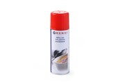 Cartouche a gaz  HENDI  4 u