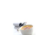 Chalumeau de cuisine  HENDI  145x70x H 190mm