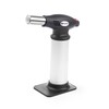 Chalumeau de cuisine  HENDI  145x70x H 190mm