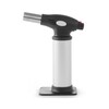 Chalumeau de cuisine  HENDI  145x70x H 190mm