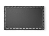 Plaque en fonte  HENDI  GN 1/1  325x530mm