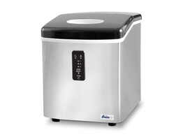 IJsblokjesmachine  Arktic  230V/120W  320x400x H 575mm