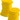 Jetons - 100 pieces  BarUp  Jaune  100 u.   25mm