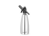 Siphon a soda  BarUp  1L   95x H 310mm