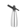 Siphon a soda  BarUp  1L   95x H 310mm