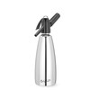 Siphon a soda  BarUp  1L   95x H 310mm
