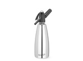 Siphon a soda  BarUp  1L   95x H 310mm