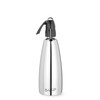 Siphon a soda  BarUp  1L   95x H 310mm