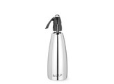 Siphon a soda  BarUp  1L   95x H 310mm