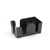 Organisateur de bar  BarUp  240x145x H 105mm