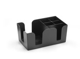Organisateur de bar  BarUp  240x145x H 105mm