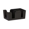 Organisateur de bar  BarUp  240x145x H 105mm