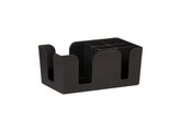 Organisateur de bar  BarUp  240x145x H 105mm