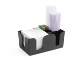 Organisateur de bar  BarUp  240x145x H 105mm