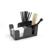 Organisateur de bar  BarUp  240x145x H 105mm