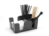 Organisateur de bar  BarUp  240x145x H 105mm