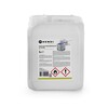 Combustible pour chafing dish en bidon  HENDI