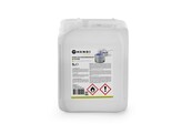 Combustible pour chafing dish en bidon  HENDI