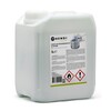 Combustible pour chafing dish en bidon  HENDI