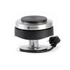 Chafing dish warmte-element  HENDI  230V/500W   130x H 125mm