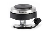 Chafing dish warmte-element  HENDI  230V/500W   130x H 125mm