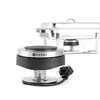 Chafing dish warmte-element  HENDI  230V/500W   130x H 125mm