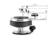 Chafing dish warmte-element  HENDI  230V/500W   130x H 125mm