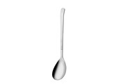 Cuillere a service  HENDI  305x60mm